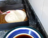 Foto del paso 16 de la receta: Tiramisú