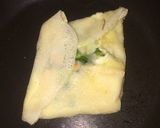 Foto langkah ke 4 dari resep Martabak Telur.