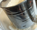 Foto del paso 2 de la receta: Bizcocho de limón