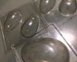 Foto del paso 2 de la receta: Huevos de Pascuas