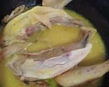 Foto langkah ke 1 dari resep Ayam Bakar Madu.
