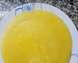 Foto del paso 4 de la receta: Guiso en olla eléctrica