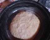 Foto del paso 10 de la receta: Torta frita de banana