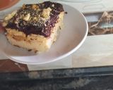 صورة لخطوة 2 من وصفة بفاريا