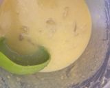 Foto langkah ke 7 dari resep Puding kentang keju.