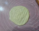 عکس مرحله 11 از دستور پراته ملیباری 🇮🇳 malabar paratha