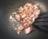 蚵乾浦仔粥(清冰箱版的食譜步驟2照片