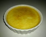 Une image de l'étape 7 de Crème brûlée 🍮.