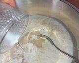 Foto del paso 2 de la receta: Brioche de leche