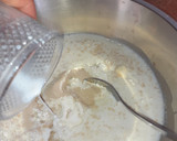 Foto del paso 2 de la receta: Brioche de leche