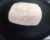 A picture of step 2 of Egg 🍳 Parantha(2 types).