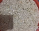 Fanken plantainmatakin girki2 hoto