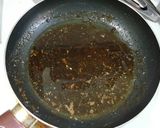 Foto langkah ke 5 dari resep Korean Chicken (Ayam goreng ala Korea).
