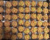 Foto langkah ke 4 dari resep Nyam nyam rice crispy cookies.