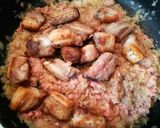 Foto del paso 5 de la receta Macarrones Gratén 😋