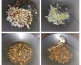 Chicken Yakiniku ala HokBen langkah memasak 3 foto