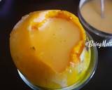Mango Cassata recipe step 7 photo