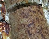 Foto del paso 8 de la receta: Rollo de carne con verduras