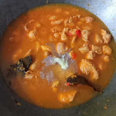 Langkah 5