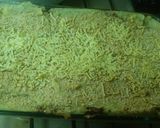 Foto del paso 9 de la receta: Pastel de papas