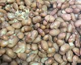 Foto do passo 3 de Arroz com feijão malandro