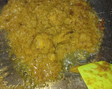 Foto langkah ke 3 dari resep Abon ayam.