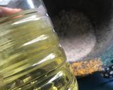 Foto del paso 3 de la receta: Papa horneada
