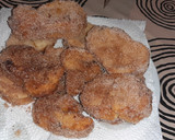 Foto del paso 8 de la receta: Torrijas