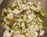 ઈડલી ઢોકળાં (Idli Dhokla Recipe In Gujarati) રેસીપી સ્ટેપ2ફોટો