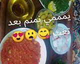 صورة لخطوة 4 من وصفة خبيزه 😋😍