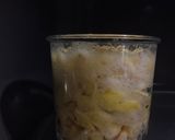 Foto del paso 3 de la receta: Compota de guayaba en microondas