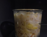 Foto del paso 3 de la receta: Compota de guayaba en microondas