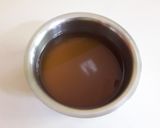 પાનકમ ( Pankam recipe in Gujarati રેસીપી સ્ટેપ1ફોટો