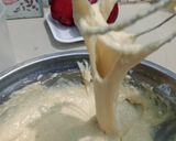 Foto langkah ke 1 dari resep Ring Apple Pancake.