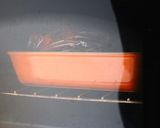 Foto del paso 3 de la receta: ¿Cómo preparar pollo al horno con Barbacoa?