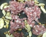 รูปขั้นตอนการทำที่ 4 ของ เต้าหู้ไข่ทรงเครื่อง🦐🌱🍤🥚🐷