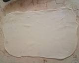 Kolkata style Mughlai Paratha recipe step 15 photo