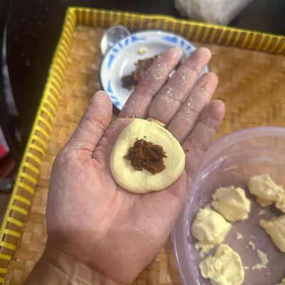 Langkah 3