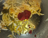 Foto del paso 2 de la receta: Spaghetti con atún