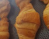Foto del paso 7 de la receta: Croissan