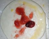 Foto del paso 3 de la receta: Empanadas y banderillas ✨