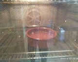 Foto del paso 6 de la receta Panecillos Burger Thermomix