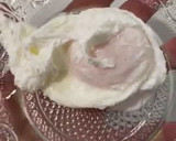 Foto del paso 3 de la receta: Huevos escalfados
