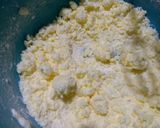 Foto del paso 1 de la receta: Alfajores de maizena