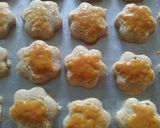 Foto langkah ke 4 dari resep Kue kacang.
