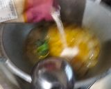 Foto langkah ke 3 dari resep Manisan kolang kaling.