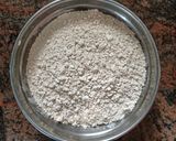 சுவையான முட்டை சப்பாத்தி ரெடி ரெசிபி ஸ்டேப் 1 புகைப்படம்