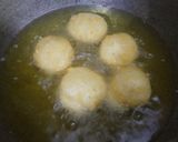 सॉफ्ट स्पंजी दही बड़े (Soft Spongy dahi vade recipe in Hindi) रेसिपी चरण 4 फोटो