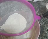 Foto del paso 2 de la receta: Galletas de mantequilla muy fáciles