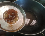 முட்டை வறுவல் ரெசிபி ஸ்டேப் 4 புகைப்படம்
